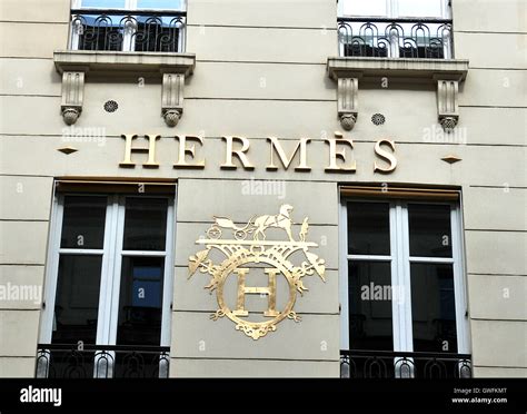 www.hermes.com France